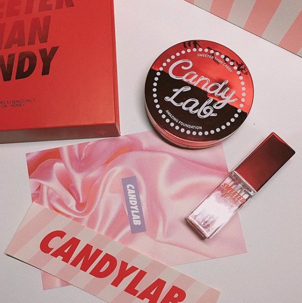 Screen Shot 2018-04-13 at 10.29.01 AM