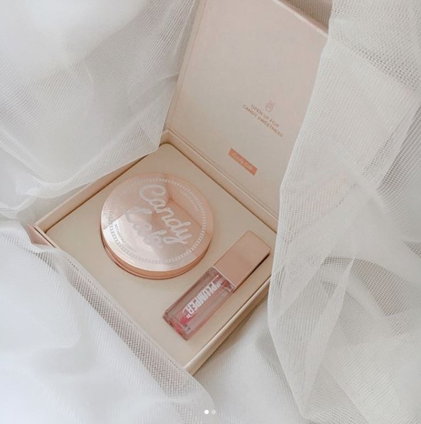 Screen Shot 2018-04-13 at 11.09.59 AM