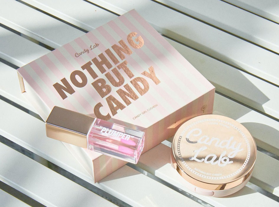 Screen Shot 2018-04-13 at 11.45.51 AM