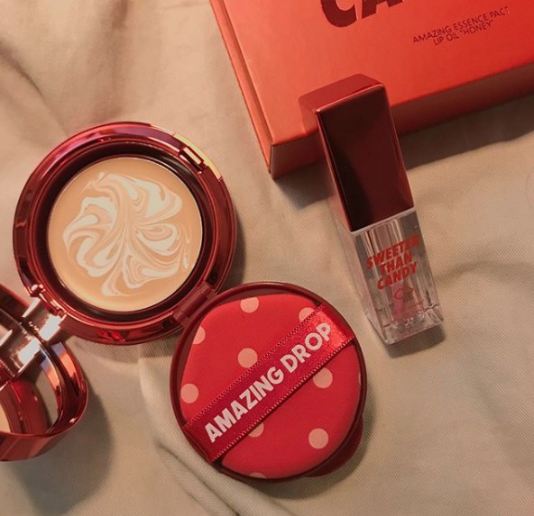 Screen Shot 2018-04-13 at 11.47.05 AM