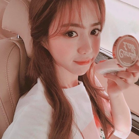 Screen Shot 2018-04-13 at 11.55.25 AM