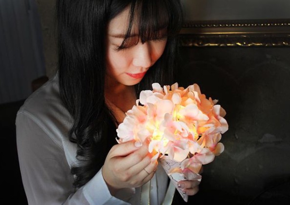 Screen Shot 2018-04-13 at 2.56.45 PM