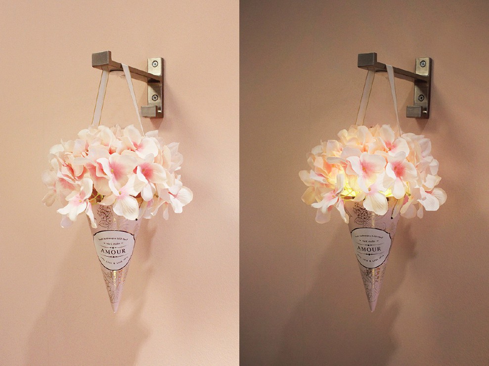 Screen Shot 2018-04-13 at 4.00.02 PM