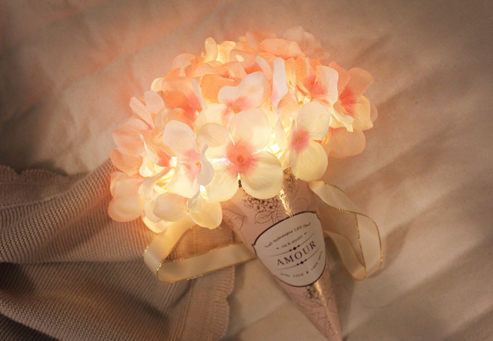 Screen Shot 2018-04-13 at 4.00.12 PM