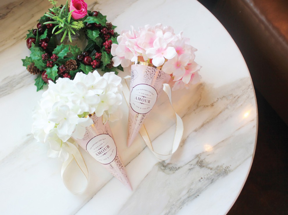 Screen Shot 2018-04-13 at 4.00.52 PM