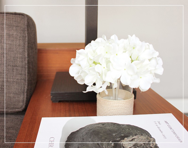 Screen Shot 2018-04-13 at 4.02.01 PM