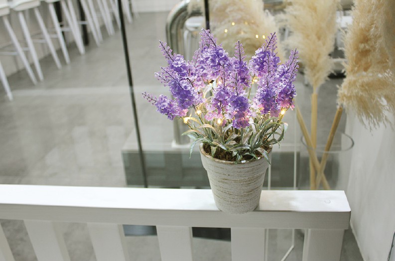 Screen Shot 2018-04-13 at 4.02.50 PM