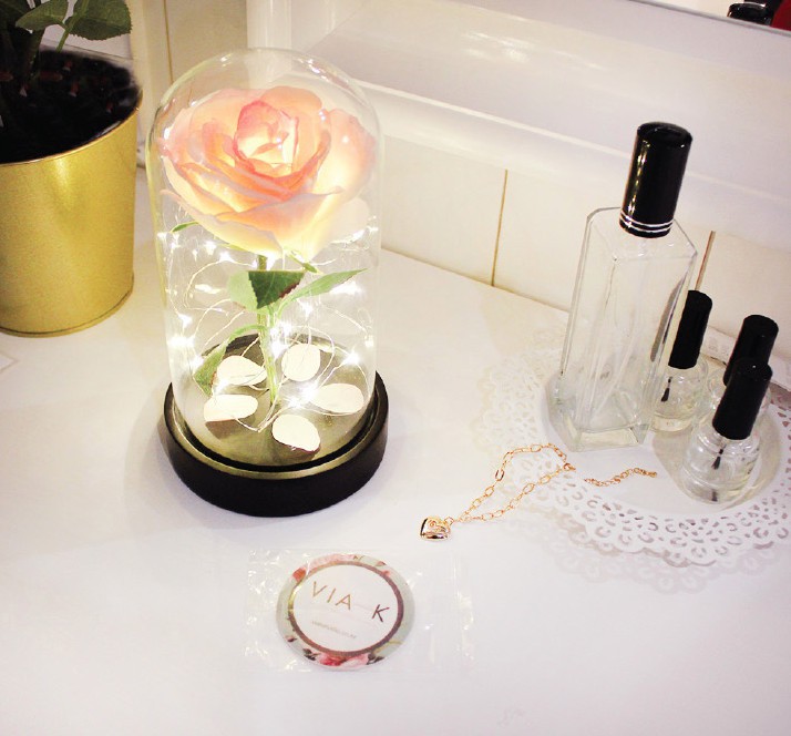 Screen Shot 2018-04-13 at 4.03.30 PM