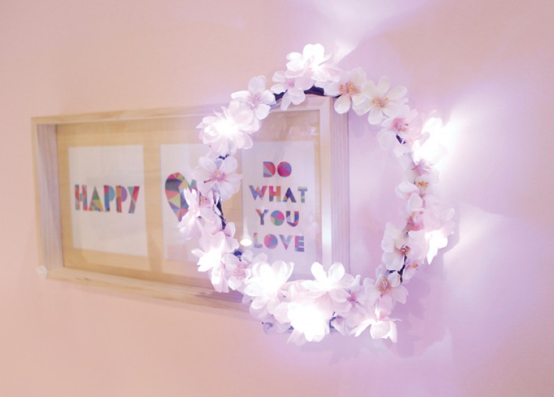 Screen Shot 2018-04-13 at 4.06.38 PM