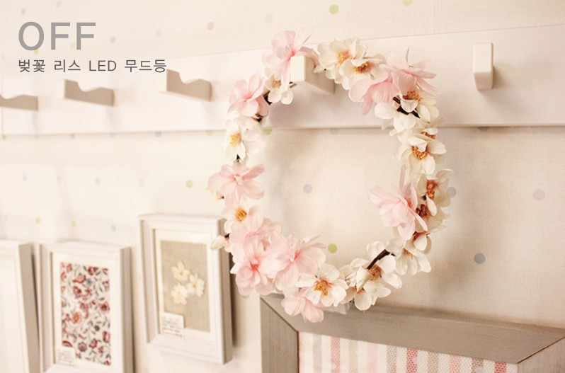 Screen Shot 2018-04-13 at 4.06.57 PM