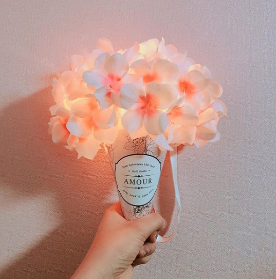 Screen Shot 2018-04-13 at 4.16.54 PM