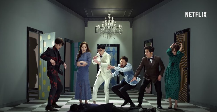 Screen Shot 2018-04-13 at 5.26.09 PM