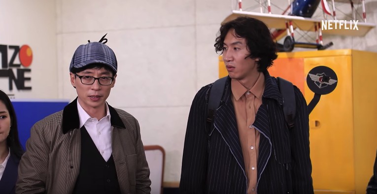 Screen Shot 2018-04-13 at 5.27.53 PM