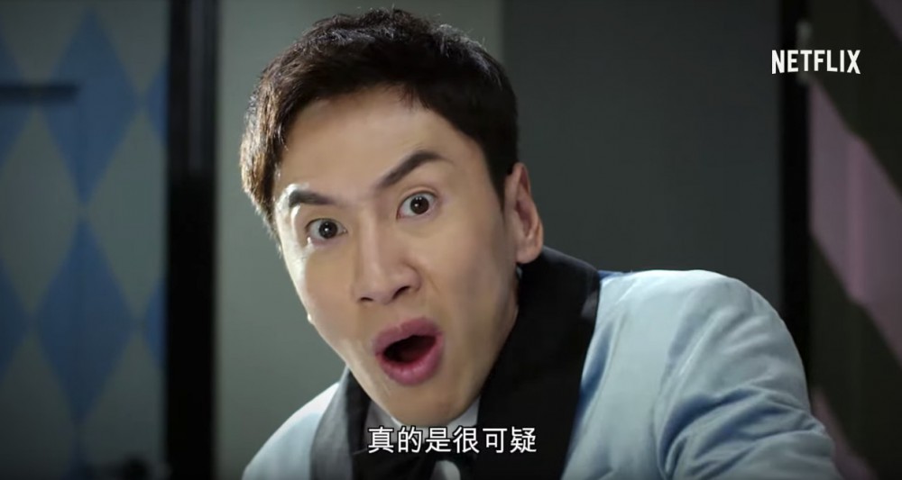 Screen Shot 2018-04-13 at 5.34.11 PM