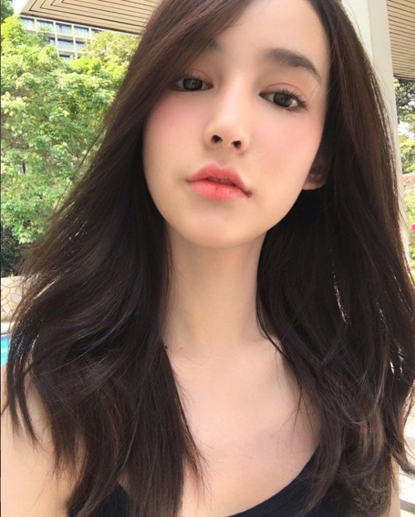 Screen Shot 2018-04-16 at 2.58.51 PM