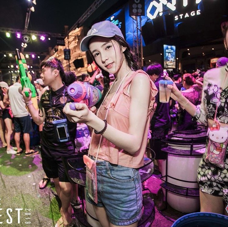 Screen Shot 2018-04-16 at 3.23.08 PM