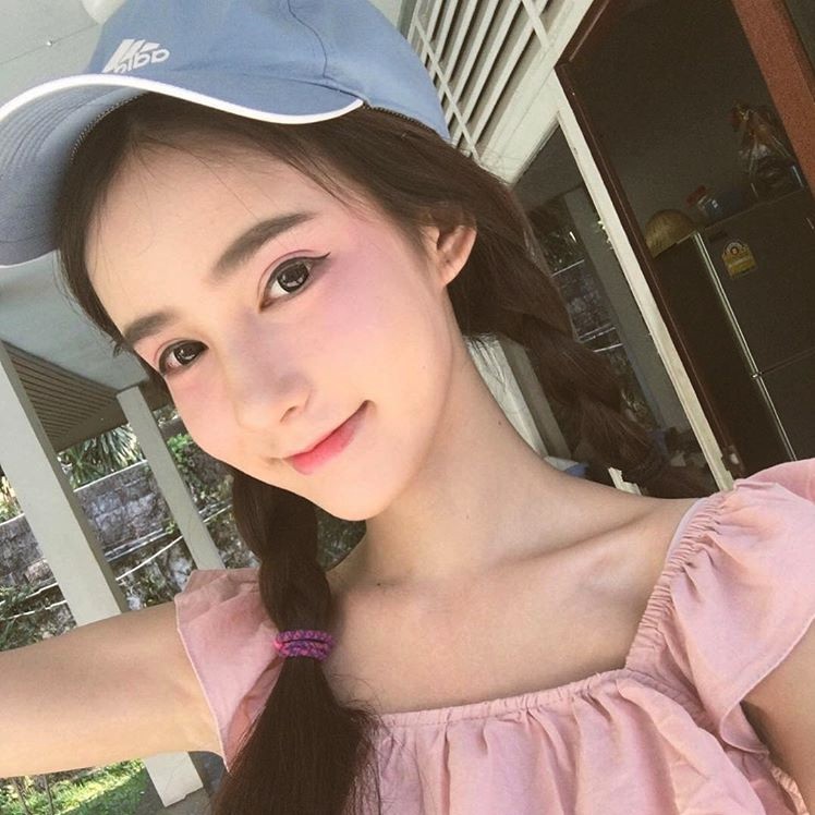 Screen Shot 2018-04-16 at 3.23.17 PM