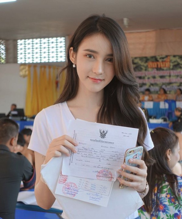 Screen Shot 2018-04-16 at 3.28.09 PM