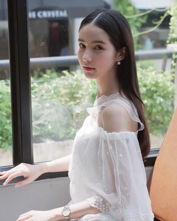 Screen Shot 2018-04-16 at 3.29.25 PM