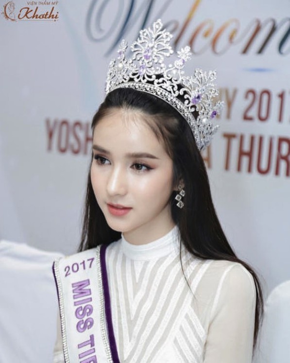 Screen Shot 2018-04-16 at 3.31.10 PM