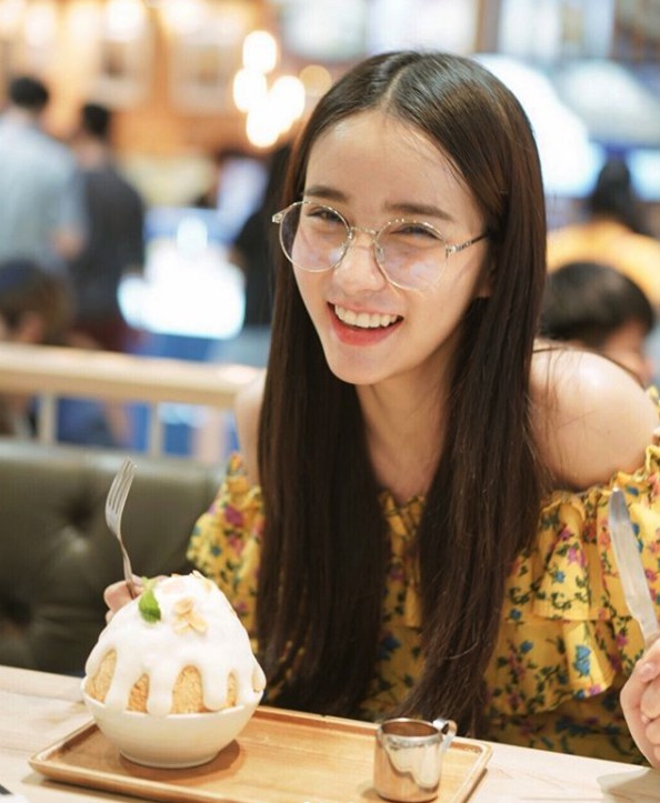 Screen Shot 2018-04-16 at 3.31.45 PM