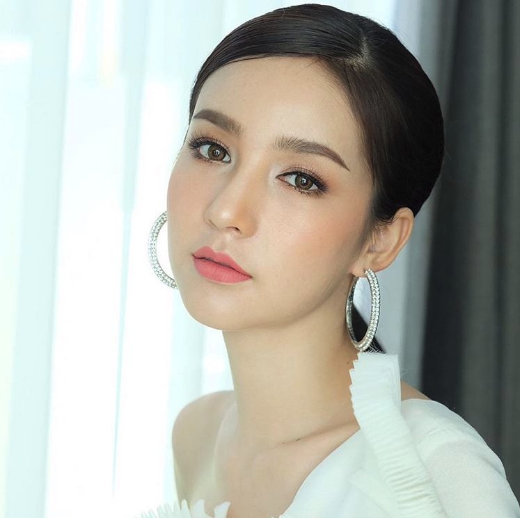 Screen Shot 2018-04-16 at 3.34.09 PM