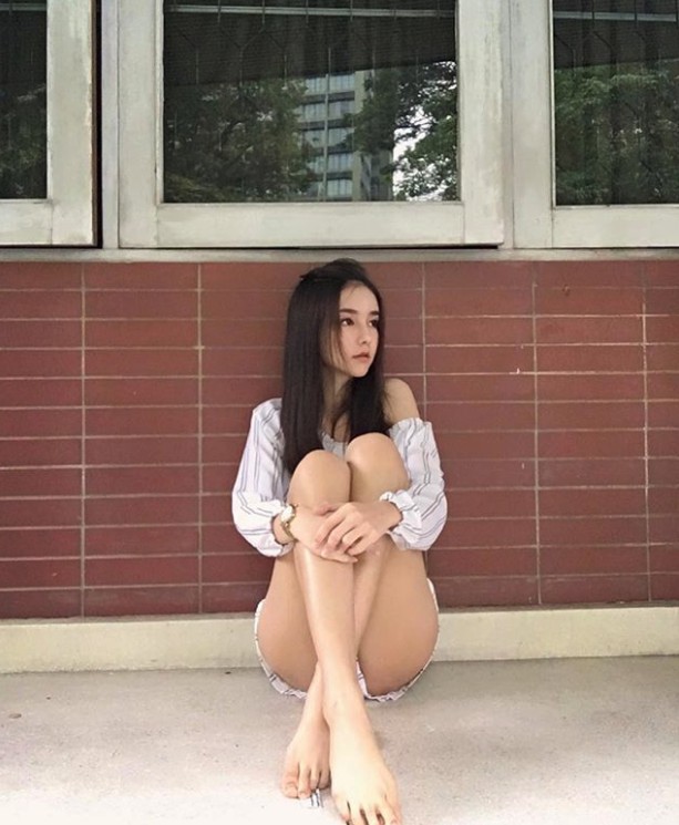 Screen Shot 2018-04-16 at 3.35.24 PM