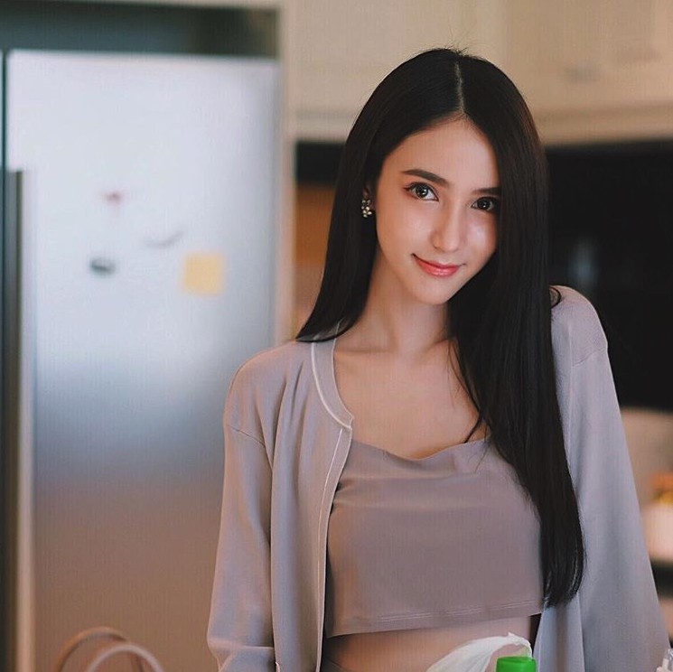 Screen Shot 2018-04-16 at 3.40.35 PM