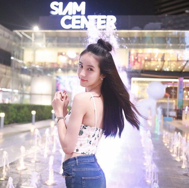 Screen Shot 2018-04-16 at 3.43.35 PM