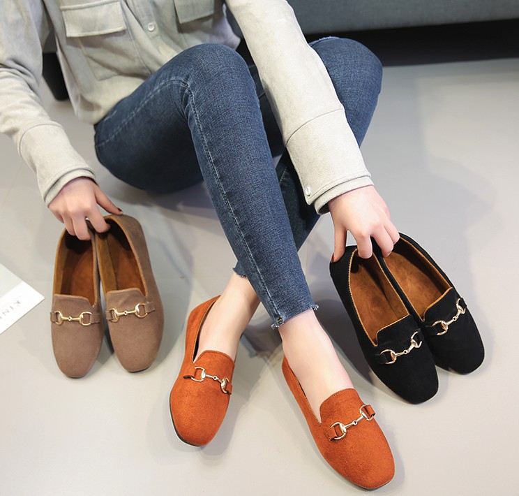 Screen Shot 2018-04-17 at 4.18.27 PM