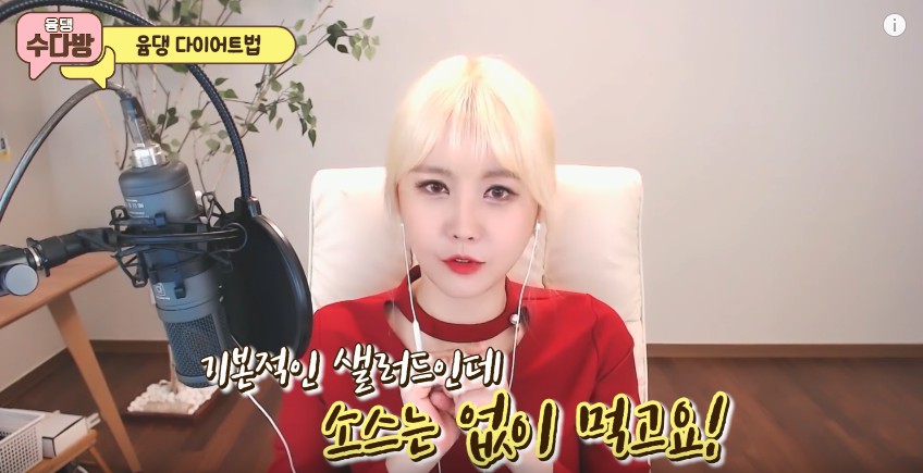 Screen Shot 2018-04-17 at 6.34.56 PM