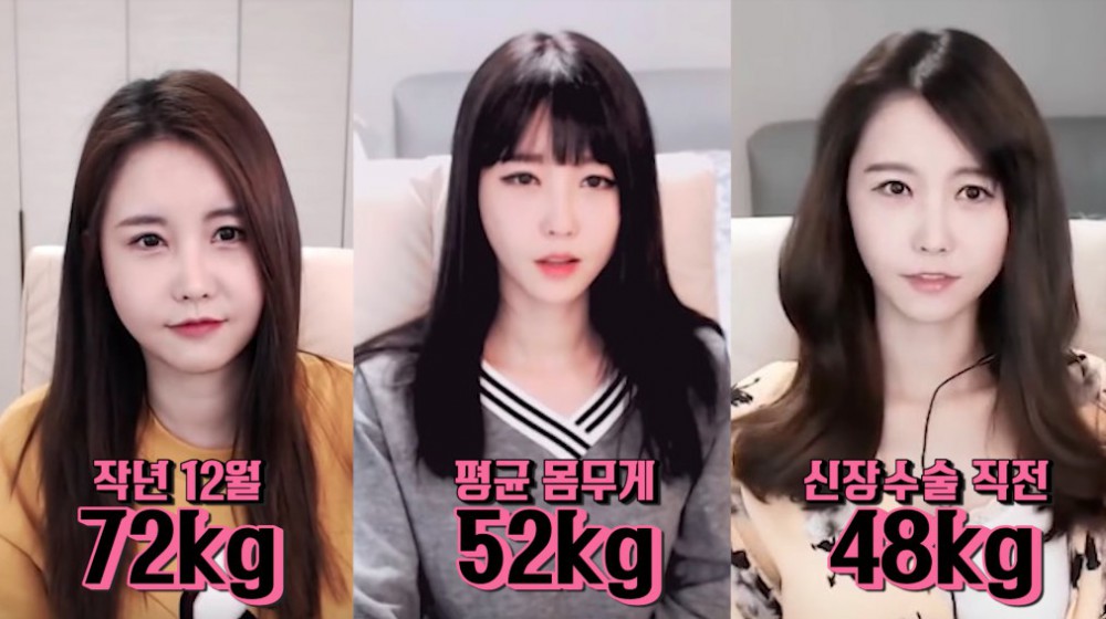 Screen Shot 2018-04-18 at 11.02.36 AM