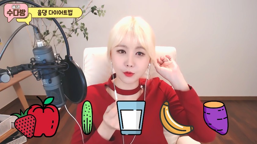 Screen Shot 2018-04-18 at 11.25.39 AM