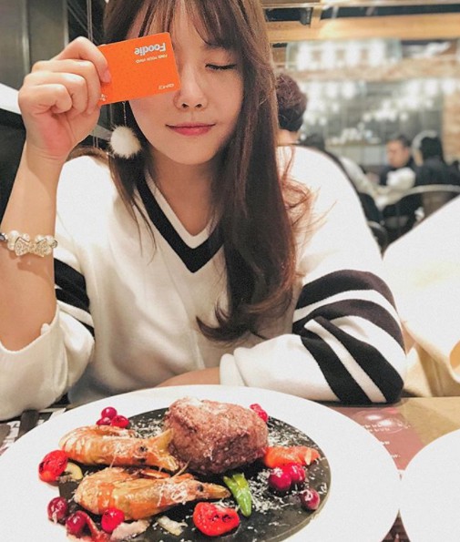 Screen Shot 2018-04-18 at 11.34.01 AM