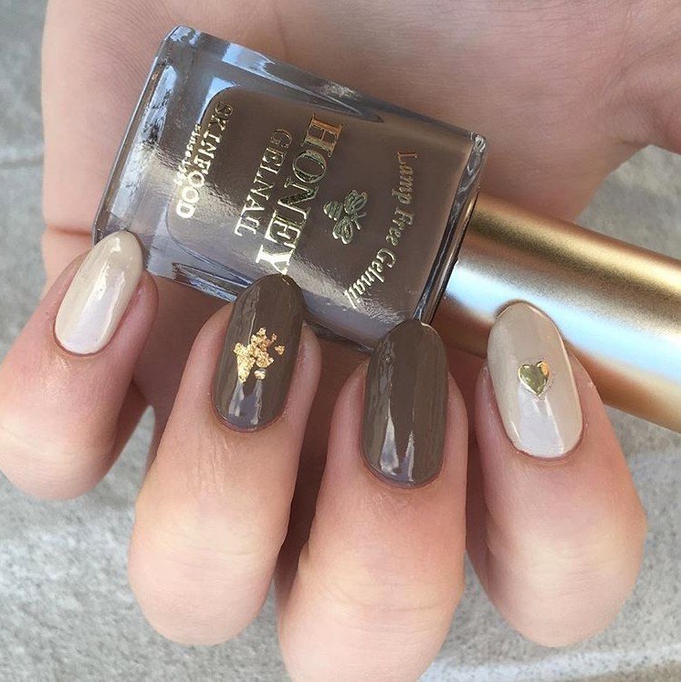 Screen Shot 2018-04-18 at 12.53.50 PM