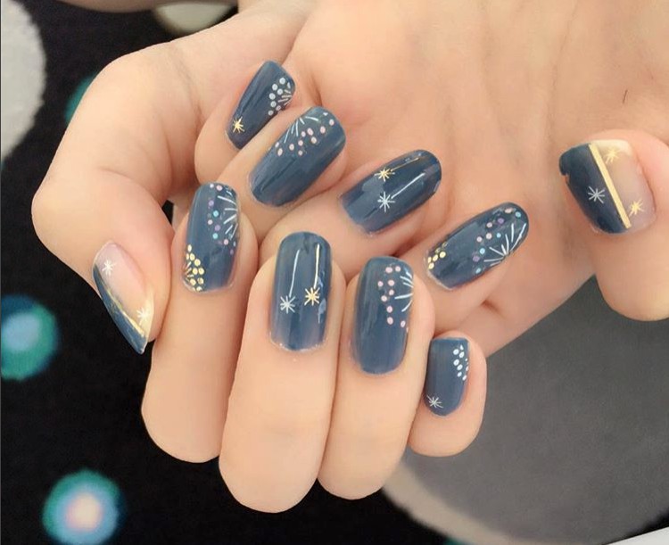 Screen Shot 2018-04-18 at 12.57.07 PM