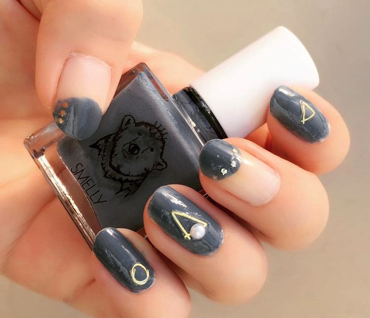 Screen Shot 2018-04-18 at 12.57.16 PM