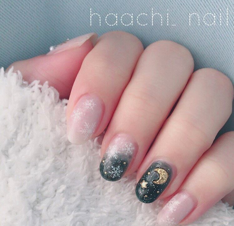 Screen Shot 2018-04-18 at 12.59.49 PM