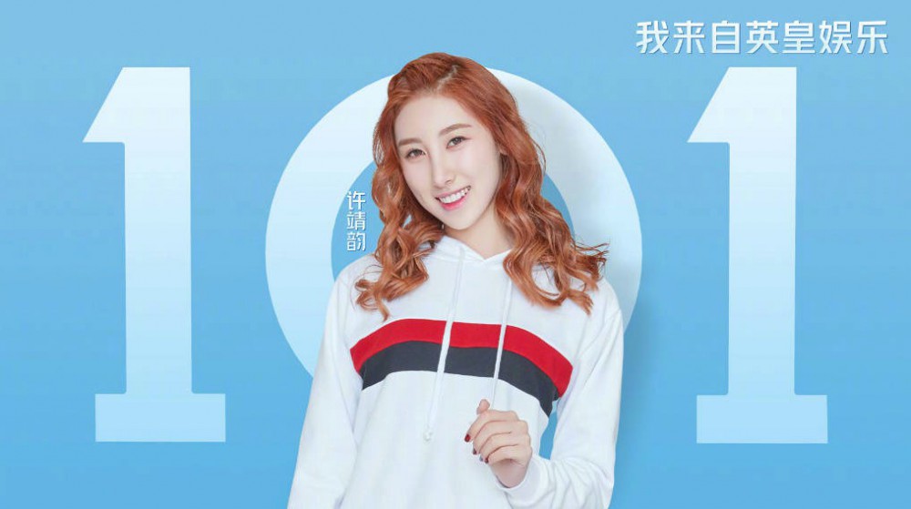 Screen Shot 2018-04-18 at 3.45.25 PM