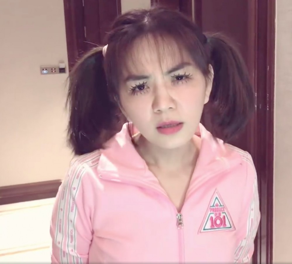 Screen Shot 2018-04-18 at 3.57.46 PM