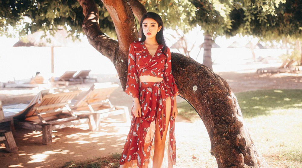 Screen Shot 2018-04-18 at 5.58.14 PM