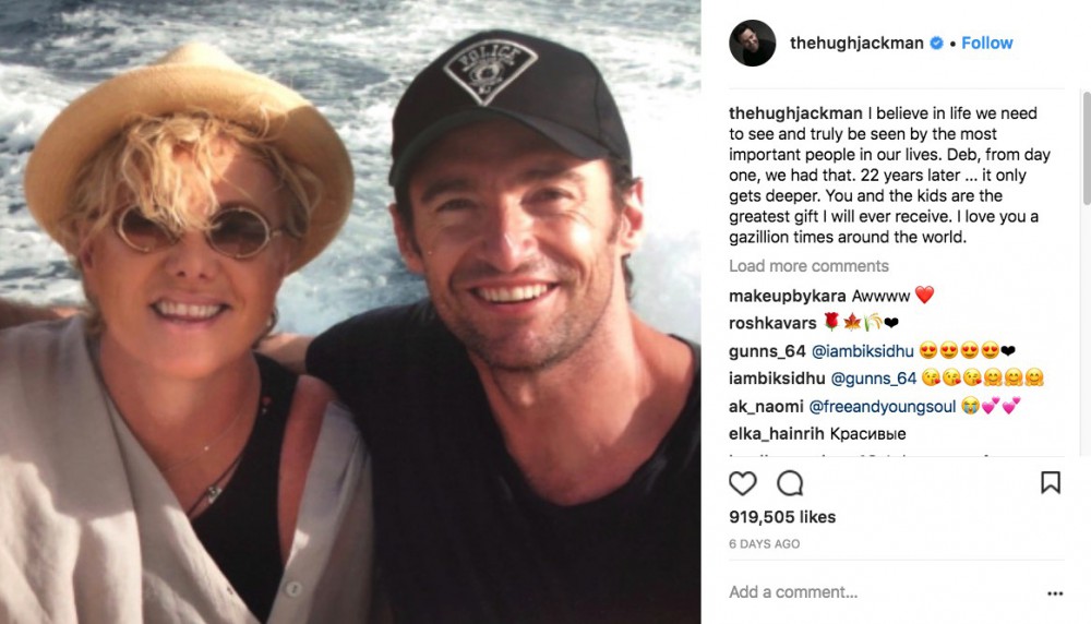 Screen Shot 2018-04-18 at 6.10.51 PM