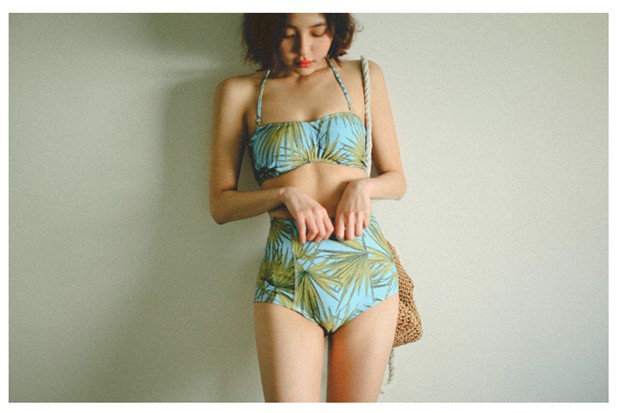 Screen Shot 2018-04-18 at 6.44.18 PM