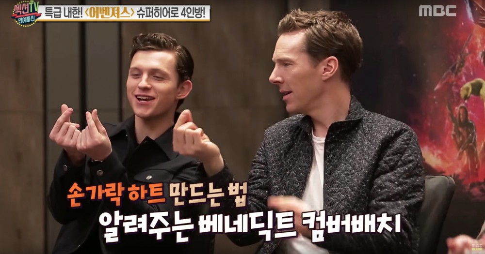 Screen Shot 2018-04-19 at 5.23.34 PM