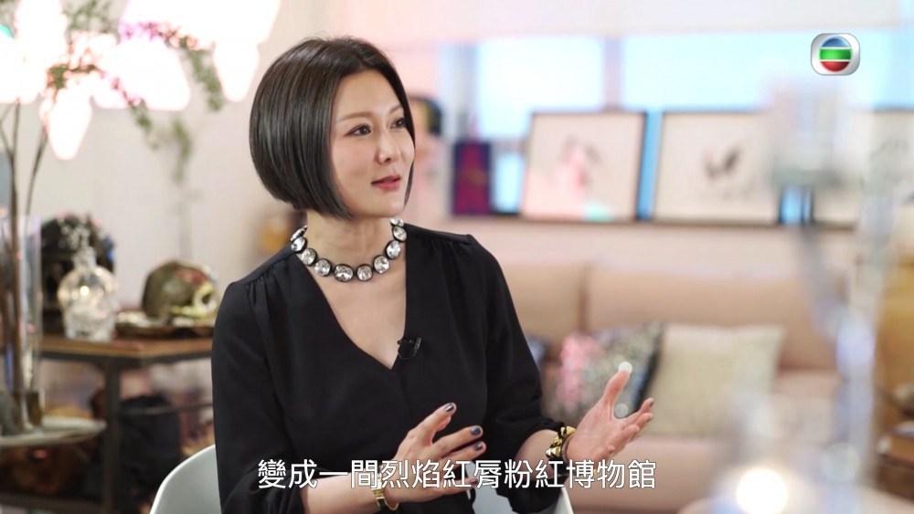 Screen Shot 2018-04-20 at 12.20.58 PM