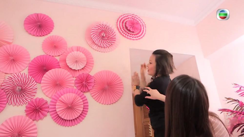 Screen Shot 2018-04-20 at 12.25.08 PM