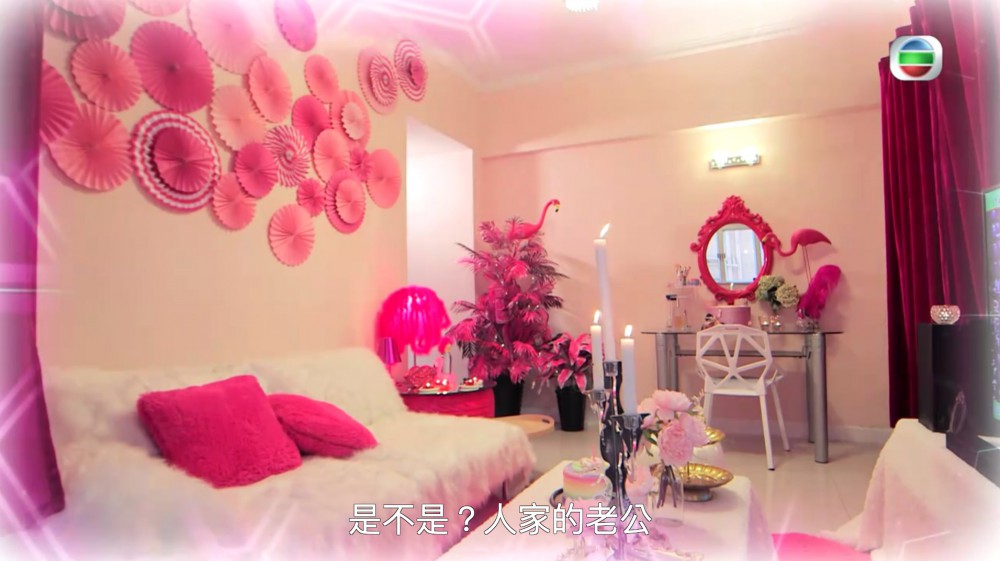 Screen Shot 2018-04-20 at 12.27.25 PM