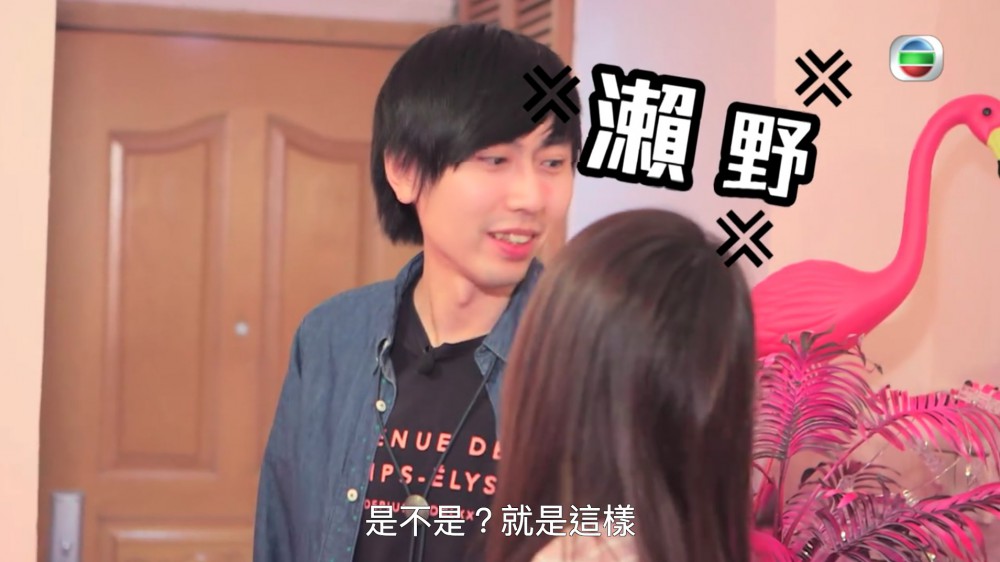 Screen Shot 2018-04-20 at 12.28.18 PM