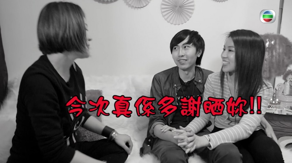 Screen Shot 2018-04-20 at 12.29.02 PM