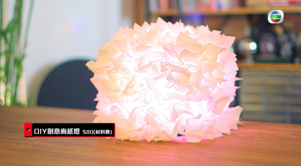 Screen Shot 2018-04-20 at 12.37.23 PM